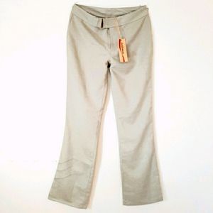 RARE!! 🔥 COCA-COLAWARE MICRO-SUEDE PANTS W